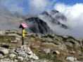 /album/nejblizsi-akce/tatry-pix-jpg2/